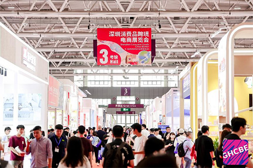 682163775dbf2.jpg 682163775dbf2.jpg