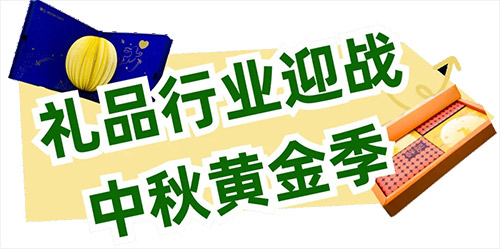 682d3b6bc172a.jpg 682d3b6bc172a.jpg