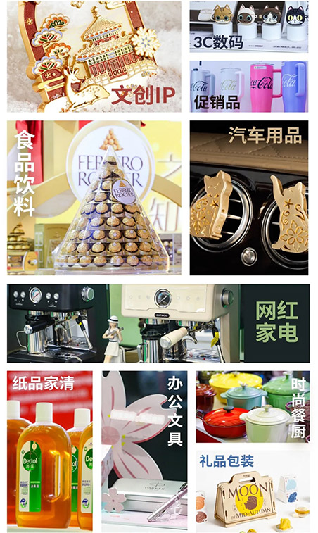 682d3baa2141f.jpg 682d3baa2141f.jpg