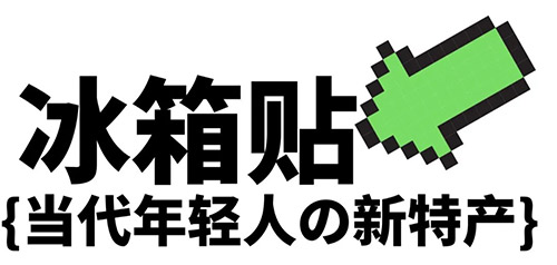 682d8377bd15a.jpg 682d8377bd15a.jpg