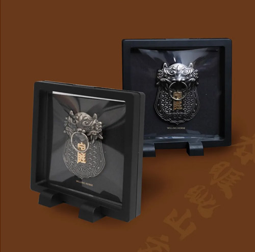 682d83ad1354d.jpg 682d83ad1354d.jpg