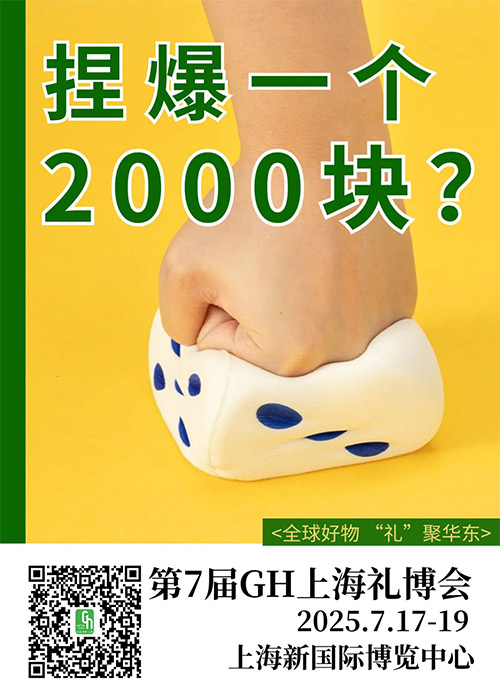 683037ed7bdb8.jpg 683037ed7bdb8.jpg