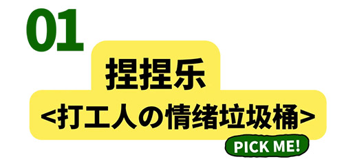 68303812d1325.jpg 68303812d1325.jpg