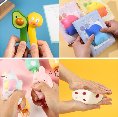 6830381eaba20.jpg 6830381eaba20.jpg