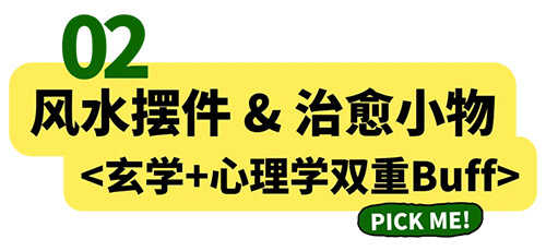 68303829c4858.jpg 68303829c4858.jpg