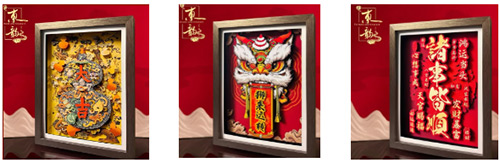 6830383da293a.jpg 6830383da293a.jpg