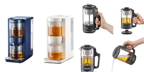 68303852bf210.jpg 68303852bf210.jpg