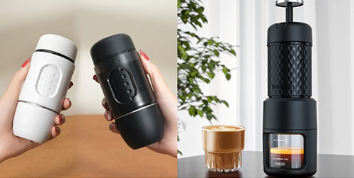 683038663b144.jpg 683038663b144.jpg