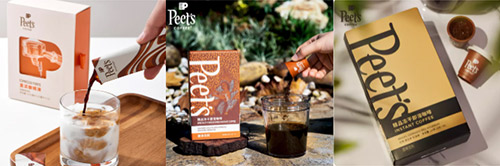 6830387f7d1d8.jpg 6830387f7d1d8.jpg