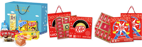 6830388800ce0.jpg 6830388800ce0.jpg