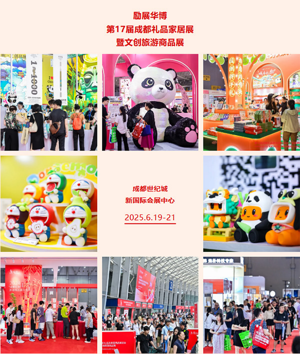 6847a0cc5a5f5.jpg 6847a0cc5a5f5.jpg