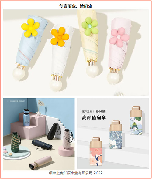 6847a11ae2aff.jpg 6847a11ae2aff.jpg