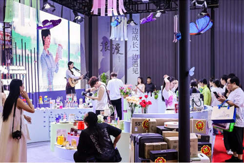 6847a125bfe07.jpg 6847a125bfe07.jpg