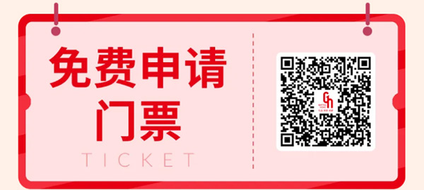 6847d751ee429.jpg 6847d751ee429.jpg