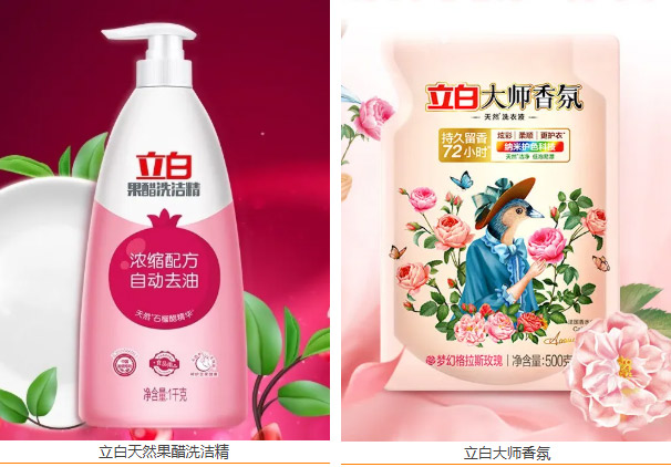 6847d85686511.jpg 6847d85686511.jpg