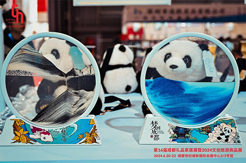 6848f7a67f9fb.jpg 6848f7a67f9fb.jpg