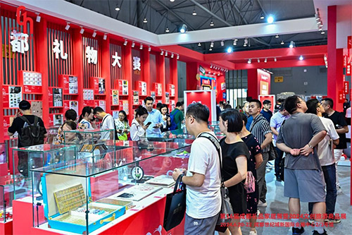 6848f7fd92339.jpg 6848f7fd92339.jpg