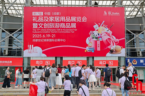 6854b7abc2cd7.jpg 6854b7abc2cd7.jpg