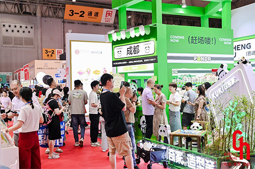 6854b7b4e577b.jpg 6854b7b4e577b.jpg