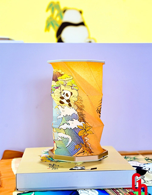 6854b828c391a.jpg 6854b828c391a.jpg