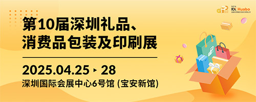 68649a2c2b892.jpg 68649a2c2b892.jpg