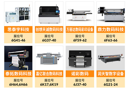 68649a65352c2.jpg 68649a65352c2.jpg