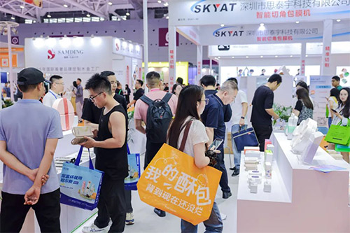 6864f03b8c99f.jpg 6864f03b8c99f.jpg