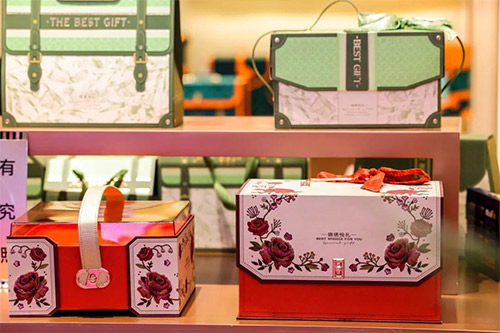 6864f06e2b276.jpg 6864f06e2b276.jpg