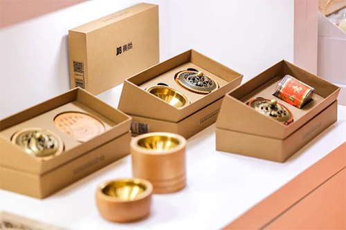 6864f07f5f007.jpg 6864f07f5f007.jpg