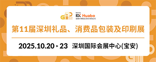 6865ebd4473aa.jpg 6865ebd4473aa.jpg