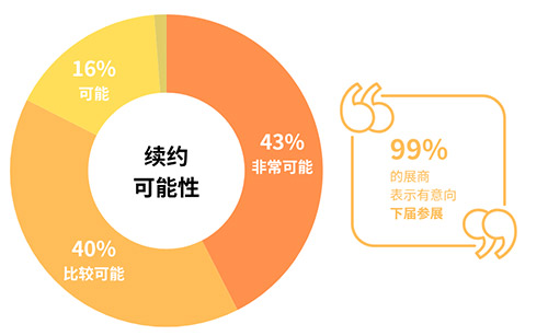 6865ebf103b93.jpg 6865ebf103b93.jpg