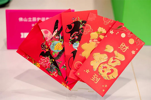 6865ec206522a.jpg 6865ec206522a.jpg