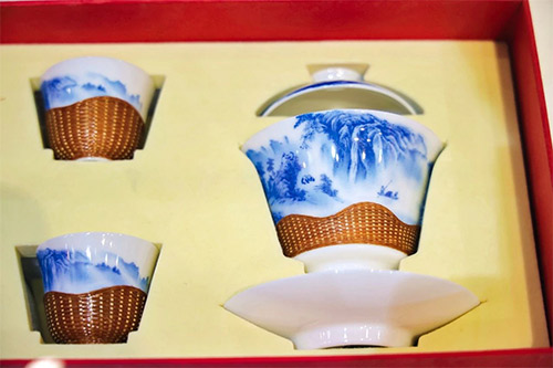 6865f93cd5059.jpg 6865f93cd5059.jpg