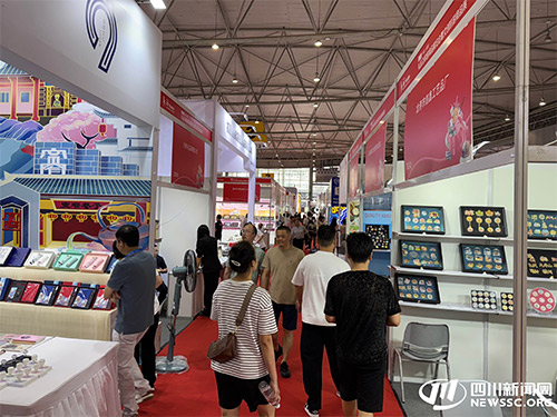 6865fdf25b7f5.jpg 6865fdf25b7f5.jpg