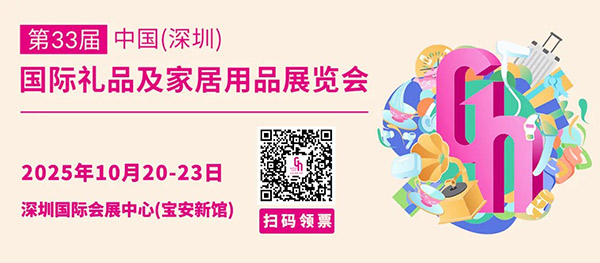 6870c08b07ec0.jpg 6870c08b07ec0.jpg