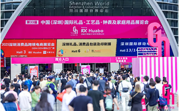 6870c0edab453.jpg 6870c0edab453.jpg