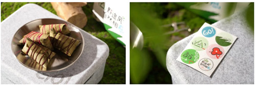 6876018bde57a.jpg 6876018bde57a.jpg