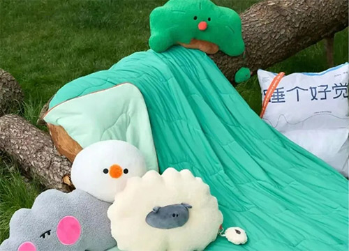 687601966370f.jpg 687601966370f.jpg