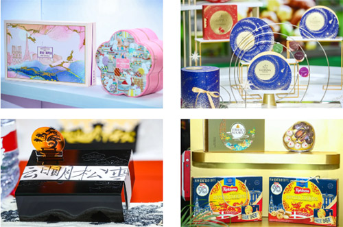 687602d77ca63.jpg 687602d77ca63.jpg