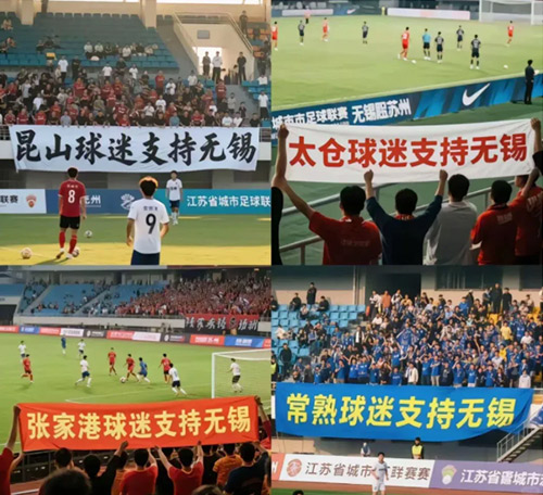 687616b7b0c10.jpg 687616b7b0c10.jpg