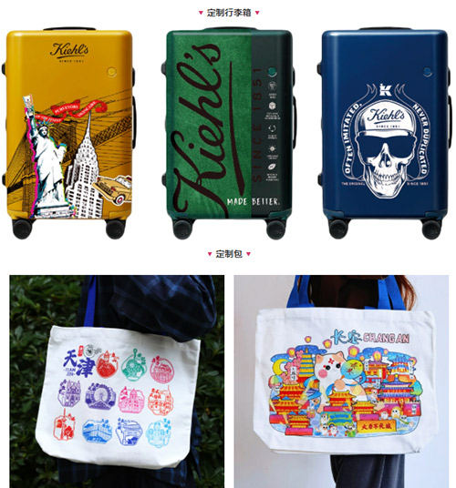 6876182c22405.jpg 6876182c22405.jpg