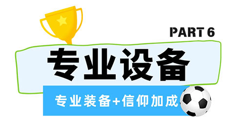 6876186ecac10.png 6876186ecac10.png