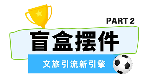 687618aec759c.png 687618aec759c.png