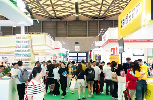 687715c2e56b7.jpg 687715c2e56b7.jpg