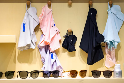 687715db62a35.jpg 687715db62a35.jpg