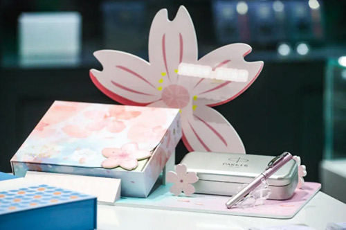 68771612011a9.jpg 68771612011a9.jpg