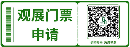 68771621e59ab.jpg 68771621e59ab.jpg