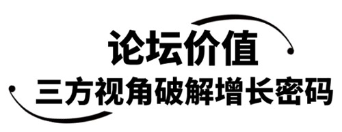 68773cf2db5f1.jpg 68773cf2db5f1.jpg