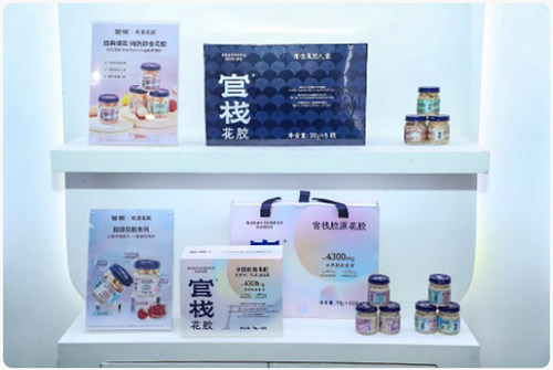 68773d0f25455.jpg 68773d0f25455.jpg