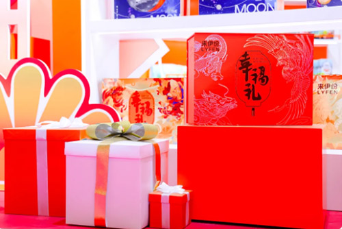 68773d1b80990.jpg 68773d1b80990.jpg